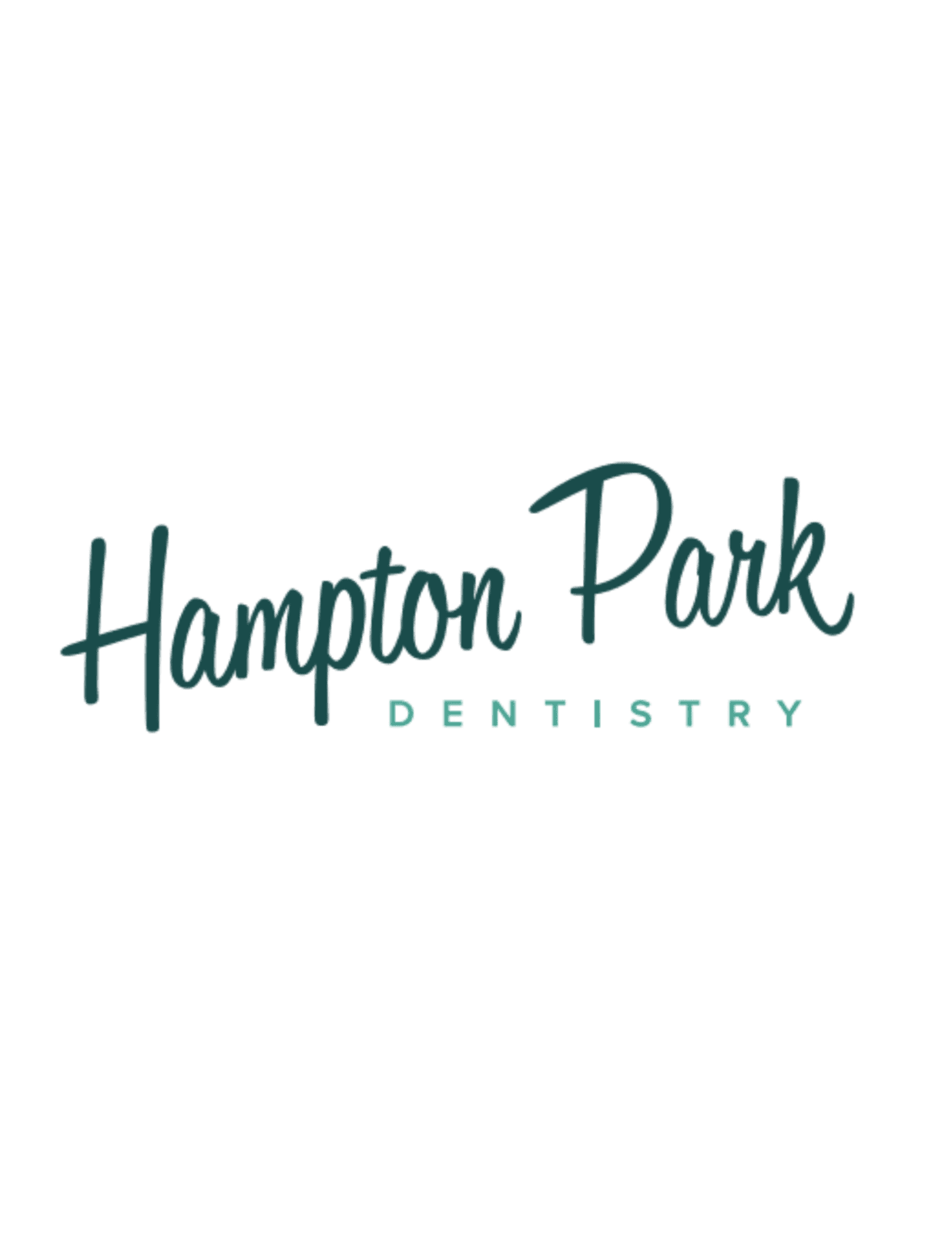 Hampton Park Dentistry 
